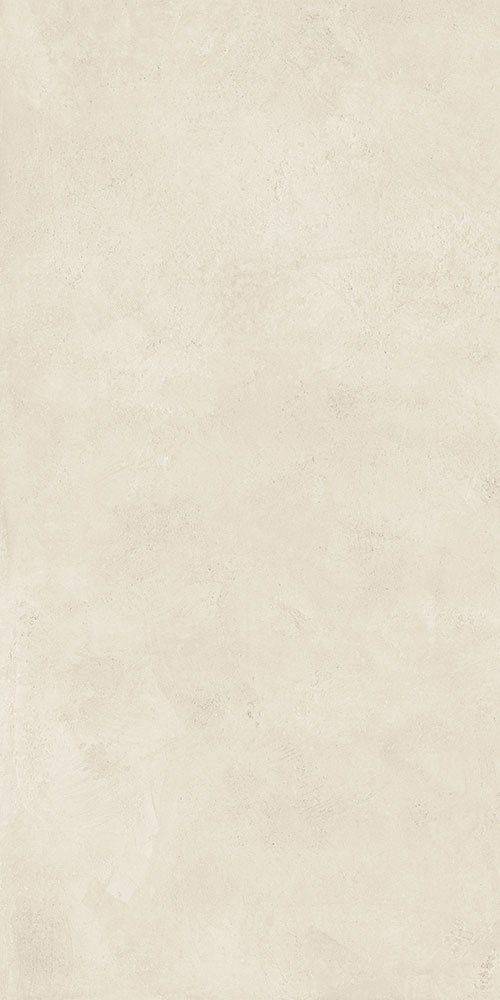 Avena Matt RT 60x120